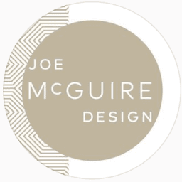 Joe McGuire Design