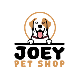 Joey Pet World