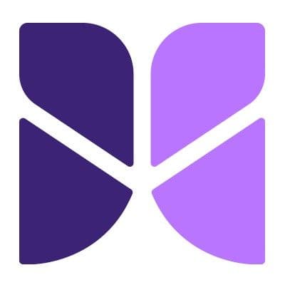 John Muir Health color logo