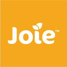 Joie color logo