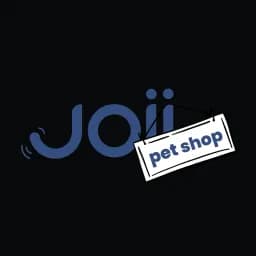 Joii Pet Care