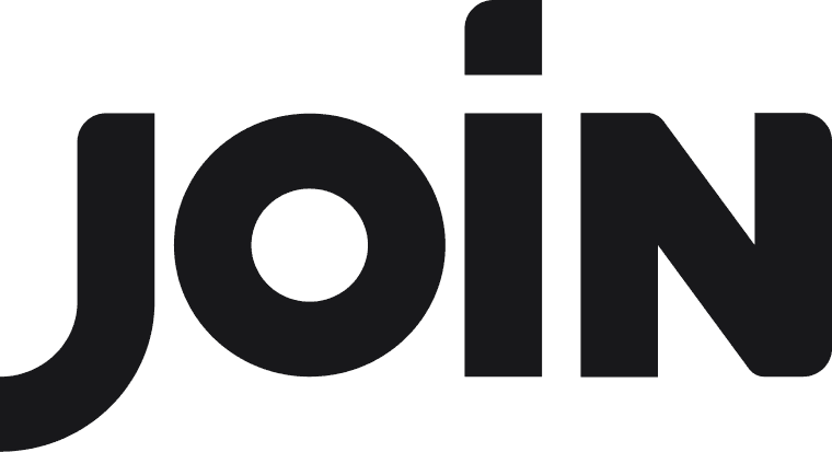 JOIN color logo