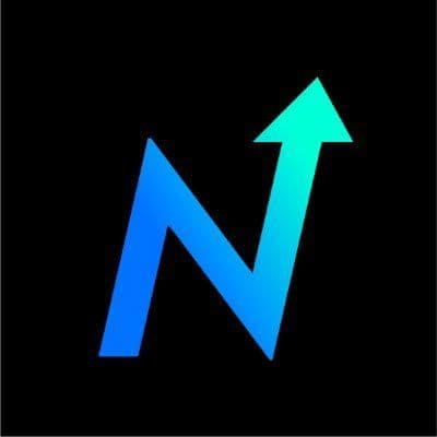Entre color logo