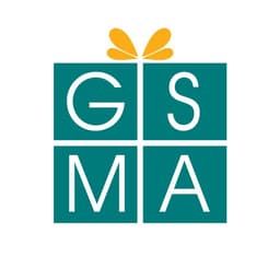 Gift Sales Manager Association