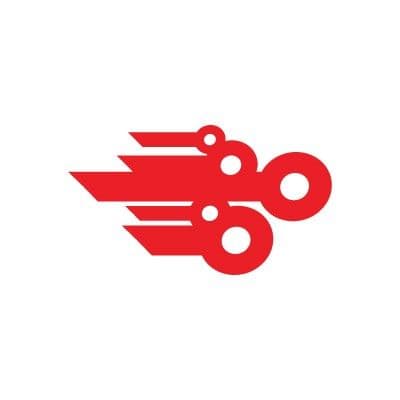 Joink color logo