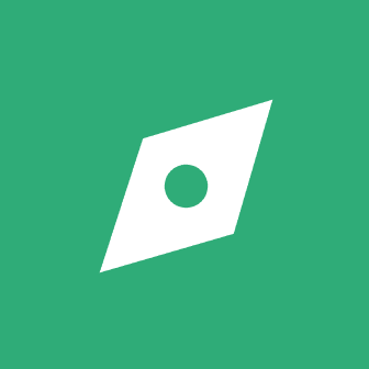 Leland color logo