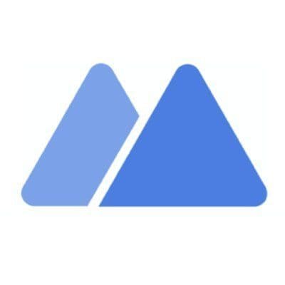 Modern Health color logo
