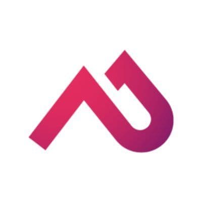Pavilion color logo