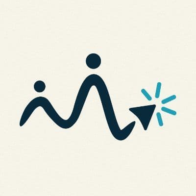 Join the Claim color logo