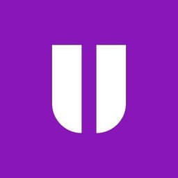 UBQT