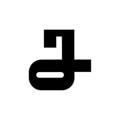 Jolimoi color logo