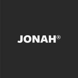JONAH