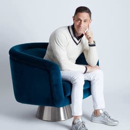 – Jonathan Adler