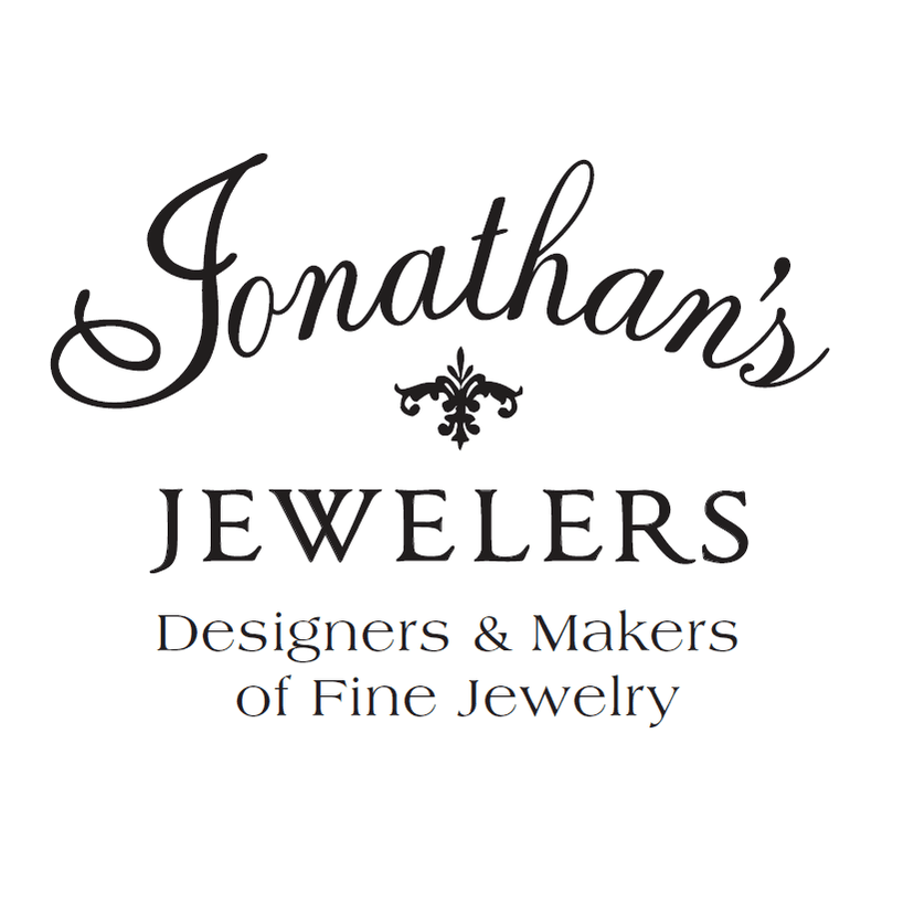 Jonathan's Jewelers color logo