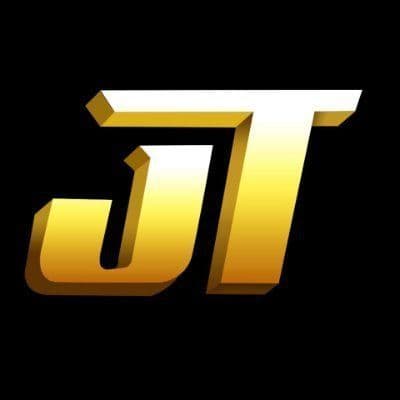 JoniTogell color logo