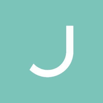 Joolz color logo