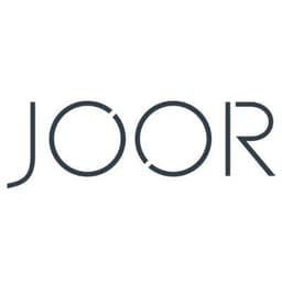 Joor