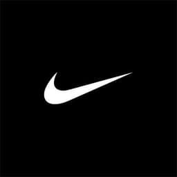 Air Jordan