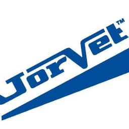 Jorgensen Laboratories