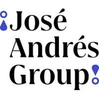 José Andrés