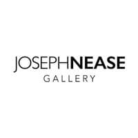 Joseph Nease color logo