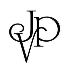 Joseph Phelps
