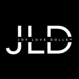 JLD