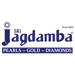 Jagdamba Pearls
