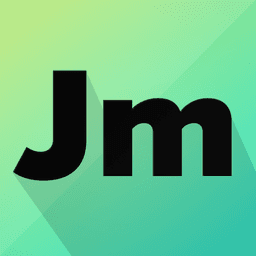 JPEGmini