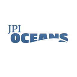 JPI Oceans