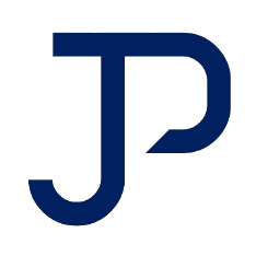 JPicado Asociados color logo