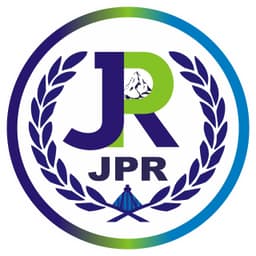JPR Nursing