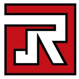 JRayl Transport