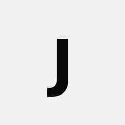 JRCC