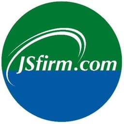 JSfirm Aviation Jobs