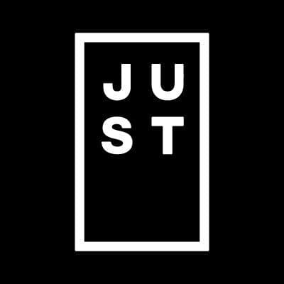 Eat Just, Inc. color logo