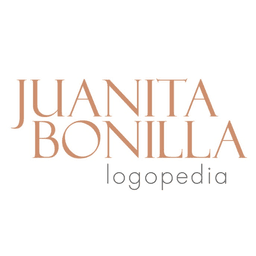 Juanita Bonilla Logopedia