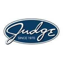 The Judge Group