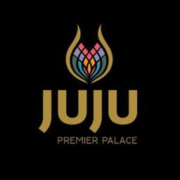 JUJU Premier Palace