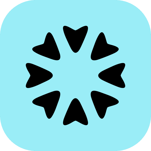 Juma color logo
