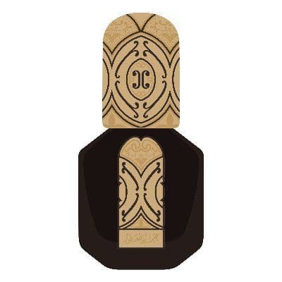 Junaid Perfumes color logo