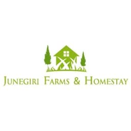 Junegiri Farms