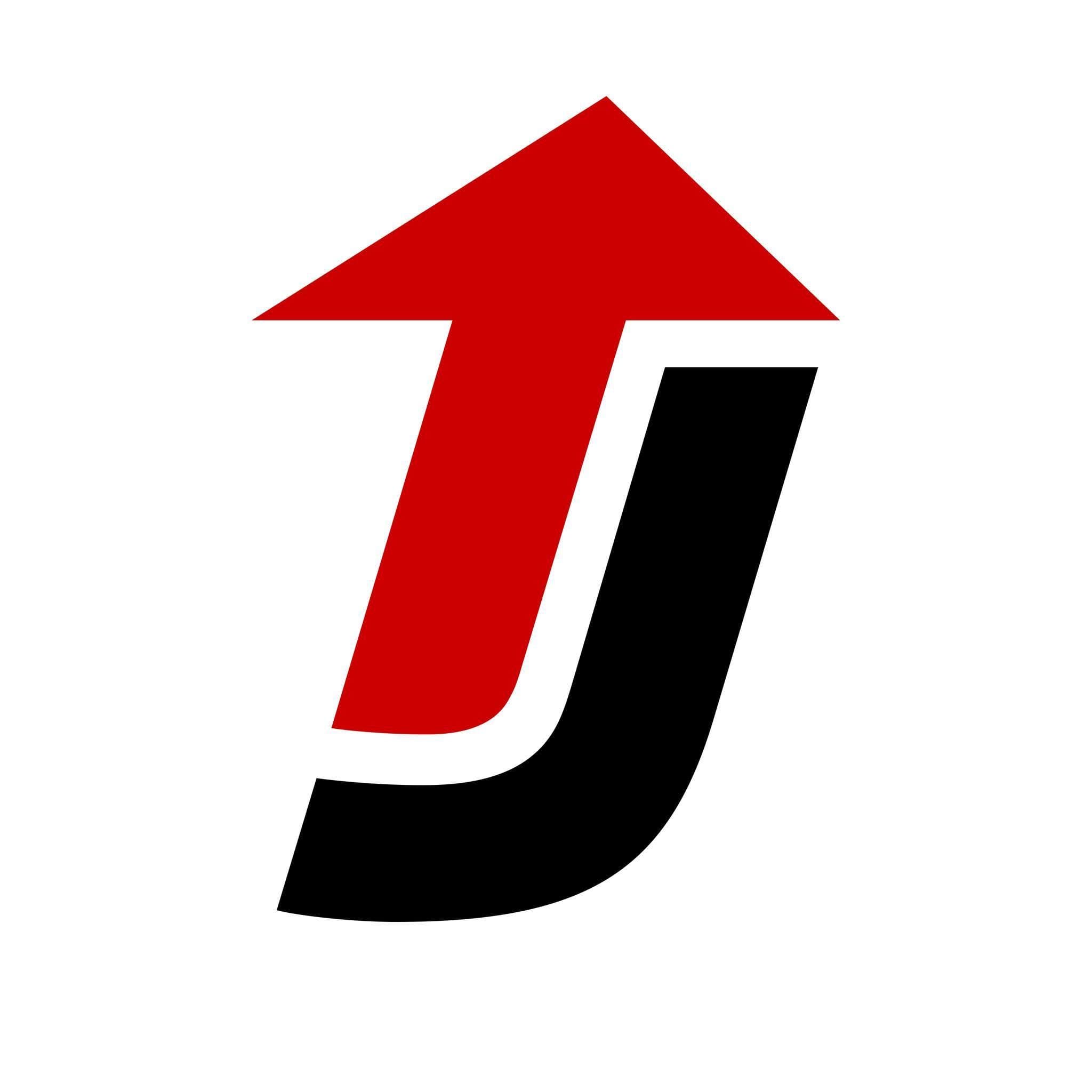 Jungheinrich AG color logo