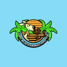 Juno Beach Animal Hospital
