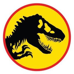 Jurassic World