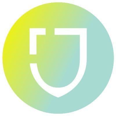 Jurat color logo