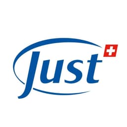 Just Italia S.p.a.