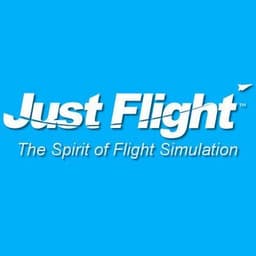 Just Flight