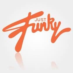 Just Funky