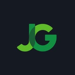 JustGamblers